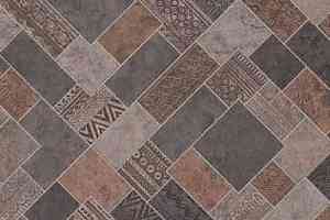 Линолеум Juteks Venus RUMI 3 фото  | FLOORDEALER